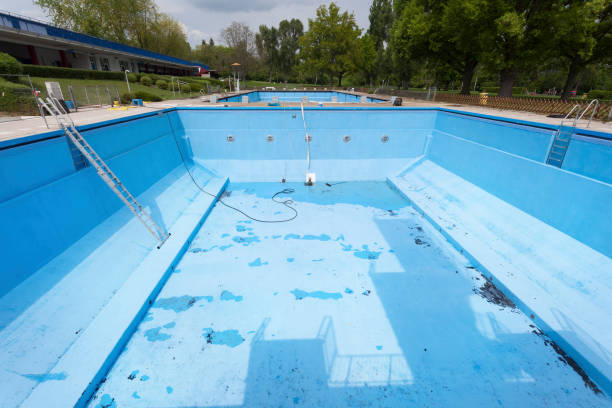Best 24-hour water damage restoration  in Laurel Lake, NJ