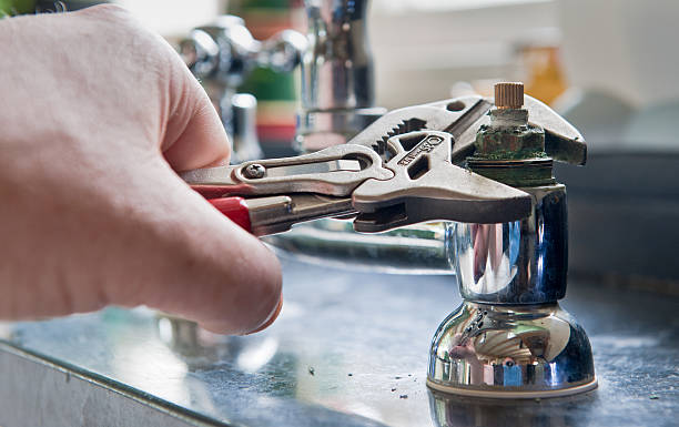 Best Carpet water damage restoration  in Laurel Lake, NJ